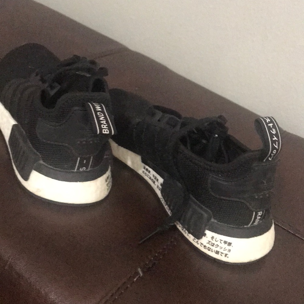 Shoes !!!